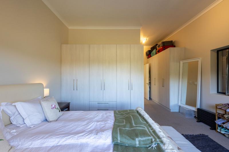 3 Bedroom Property for Sale in Keurbooms River Western Cape